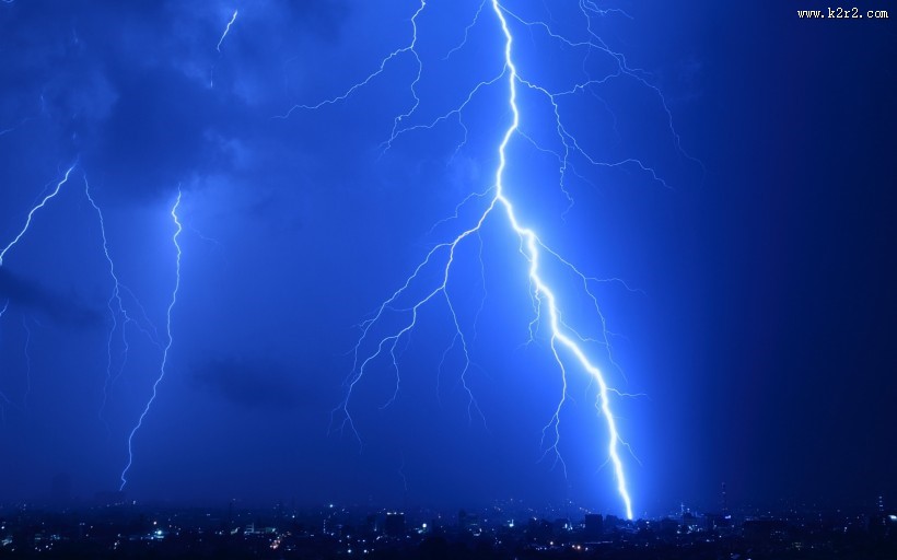 简约的自然景观图片大全