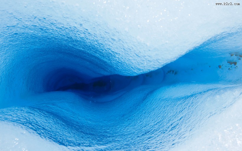 简约的自然景观图片大全