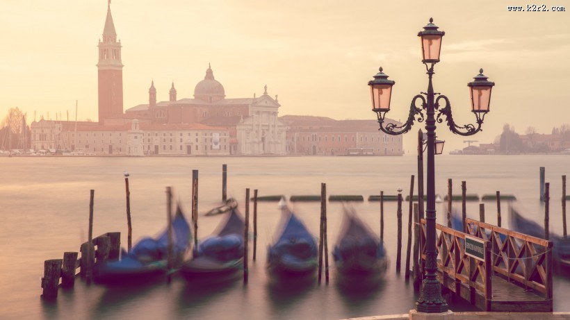 世界经典风景图片大全