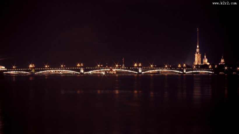 世界经典风景图片大全