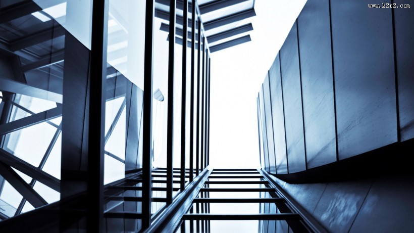 非主流海边风景图片大全