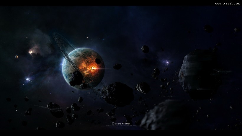 非主流海边风景图片大全