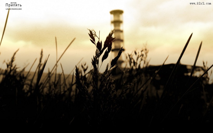 非主流海边风景图片大全
