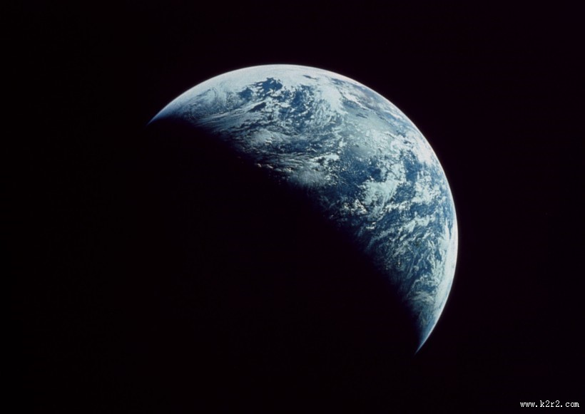 地球图片