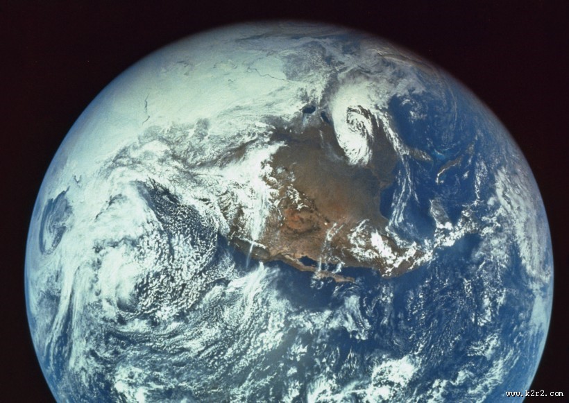 地球图片
