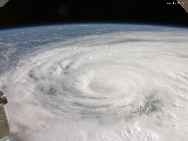 地球卫星图片大全