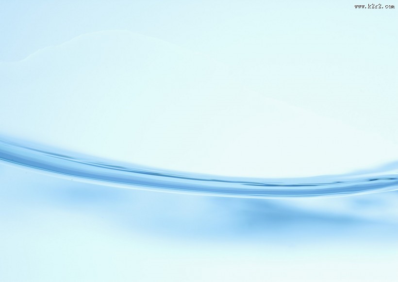 涌动的水波图片