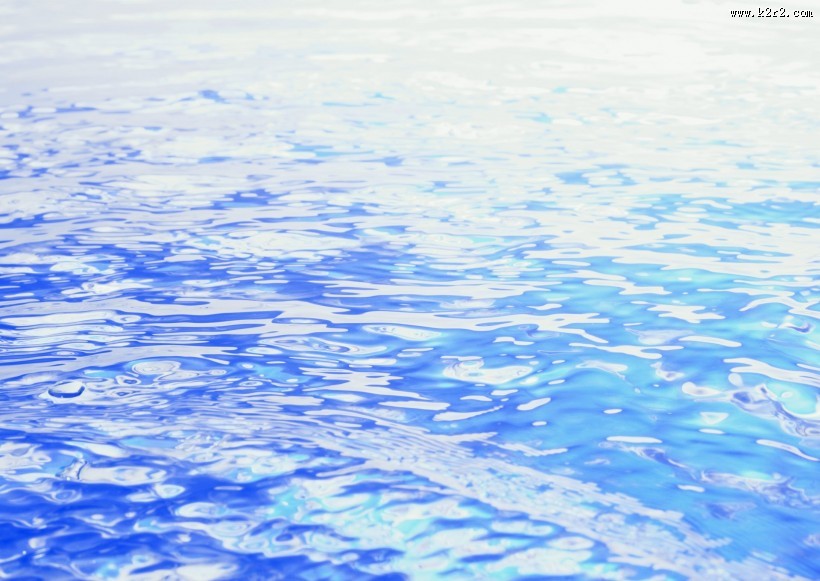水波纹图片大全