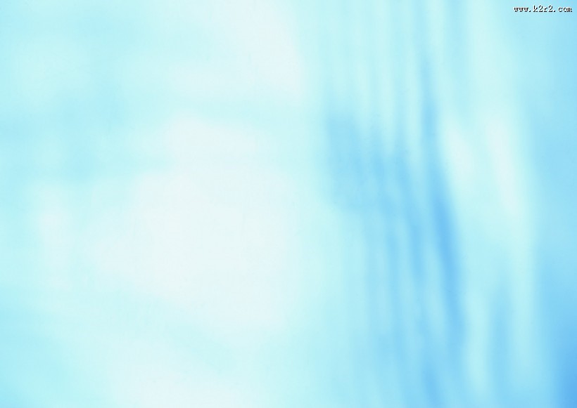 水波纹图片大全