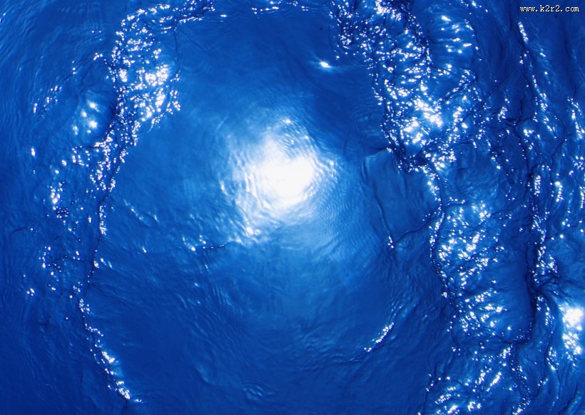 水波纹图片大全