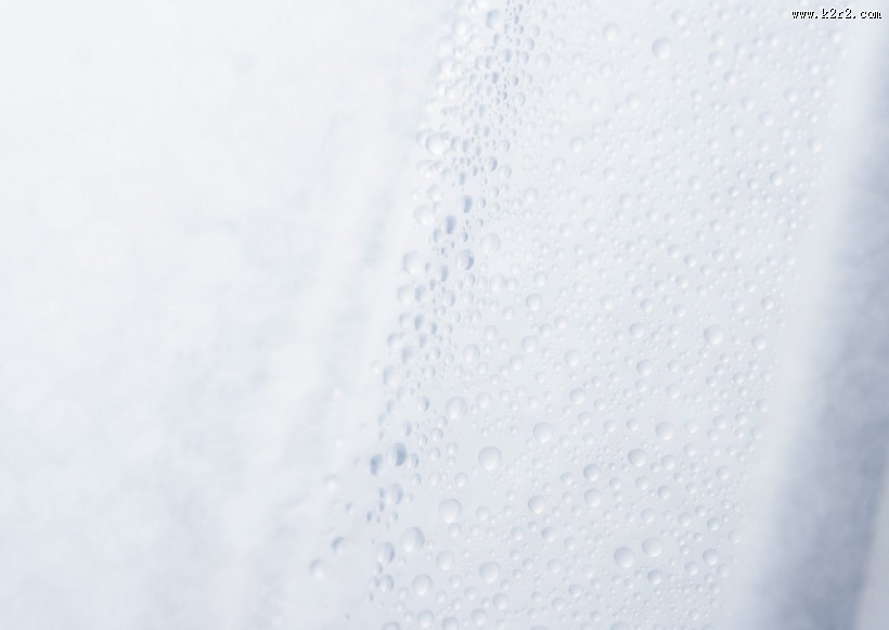 水波纹图片大全