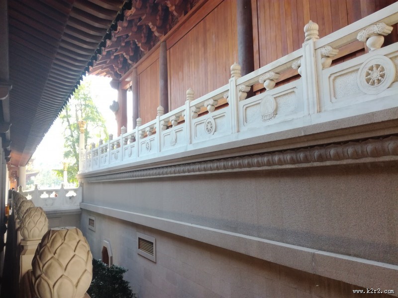 静安寺图片大全