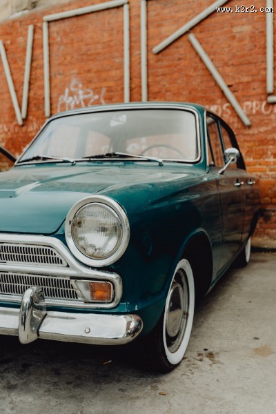 葡萄牙里斯本的街头图片