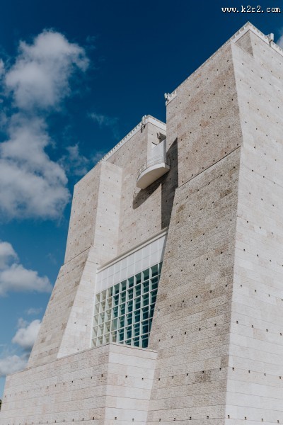 葡萄牙里斯本的博物馆图片