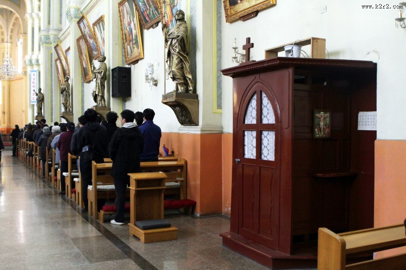 天津城市风景图片大全