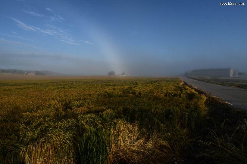 西班牙加泰罗尼亚风景图片大全