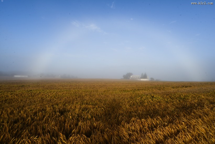西班牙加泰罗尼亚风景图片大全