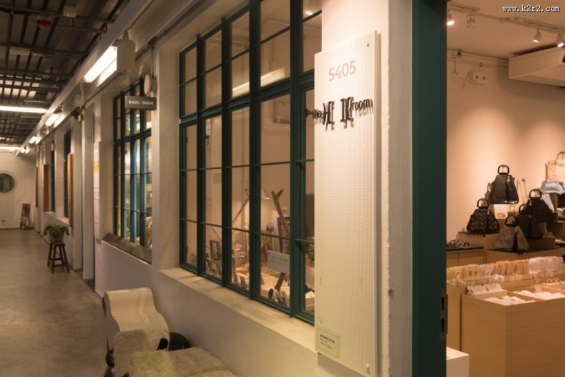 香港城市风景图片