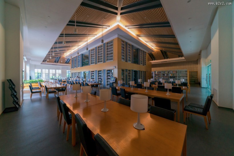 湖北武汉风景图片