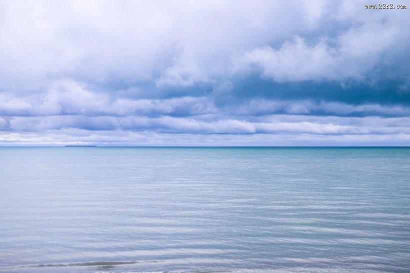 青海茶卡盐湖风景图片大全