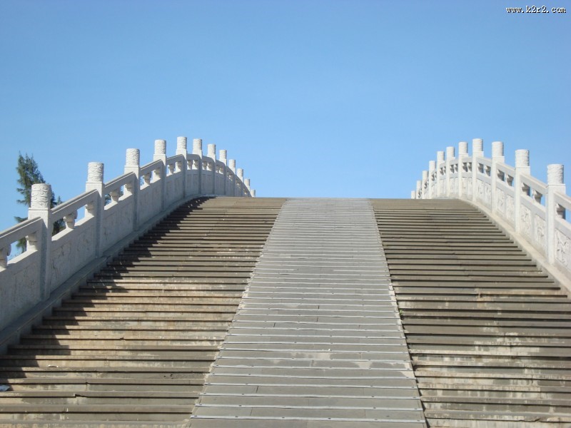 海南海口风景图片