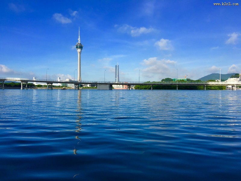 上海东方明珠广播电视塔图片大全