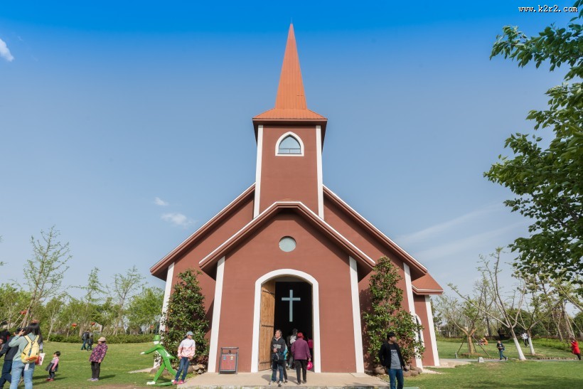 安徽滁州琅琊山风景图片