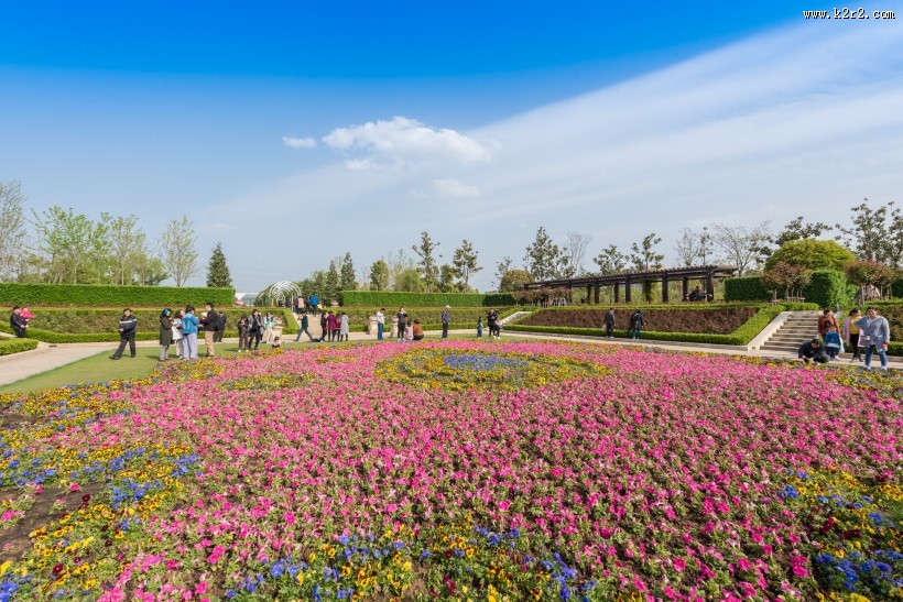 安徽滁州琅琊山风景图片大全
