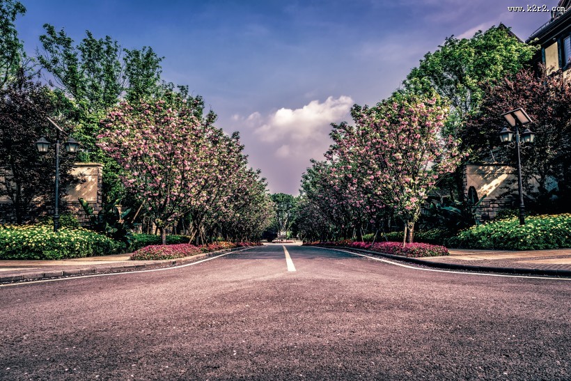 重庆建筑风景图片大全