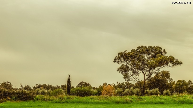 塞浦路斯风景图片