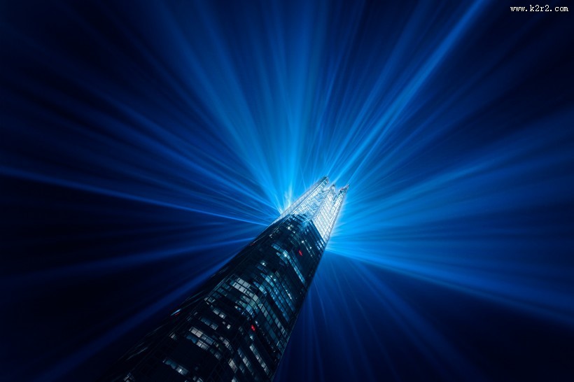 英格兰风景图片