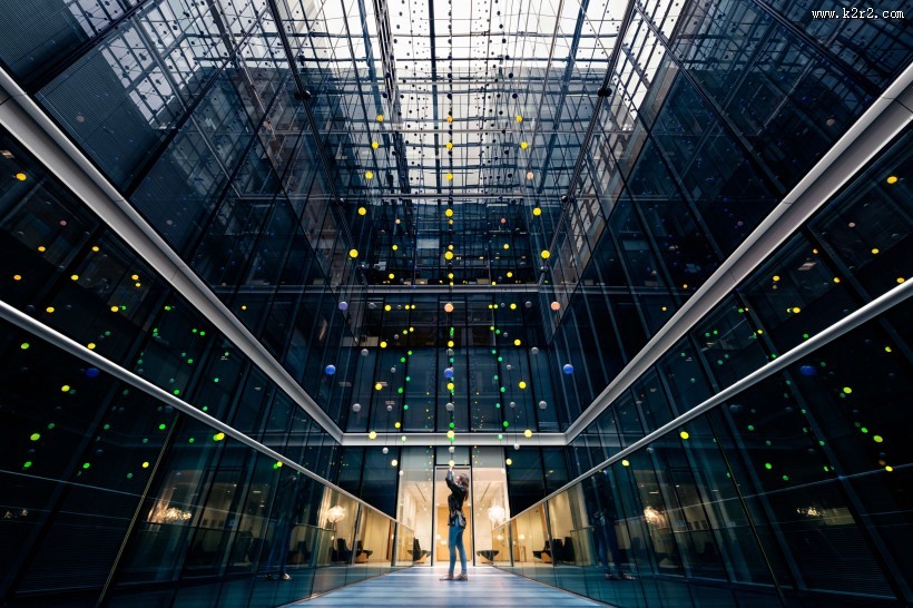 英格兰风景图片