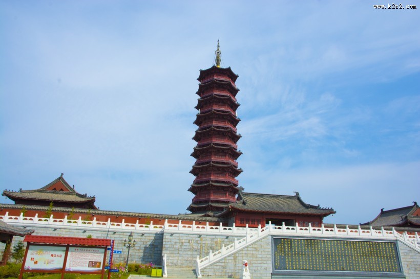 内蒙古呼伦贝尔风景图片