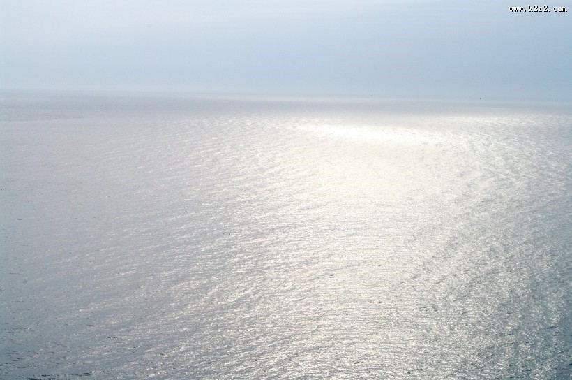 日本北海道风光图片