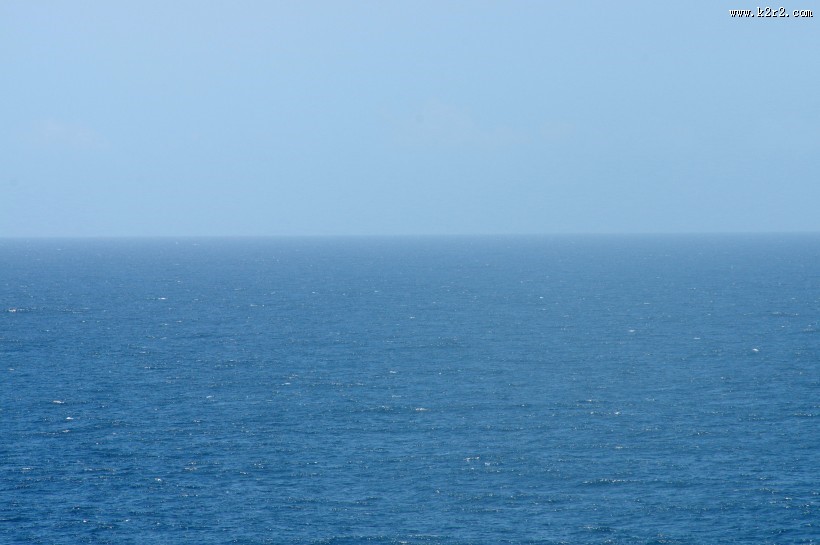 日本冲绳岛的图片大全