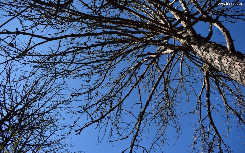 北京密云黑龙潭风景图片大全