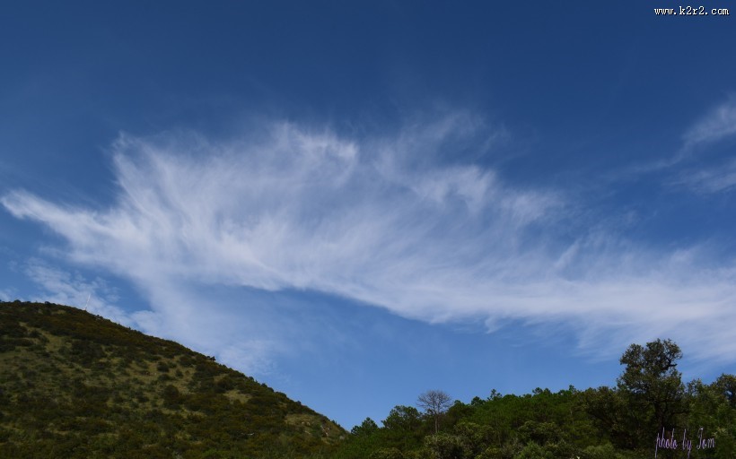 北京密云黑龙潭风景图片大全