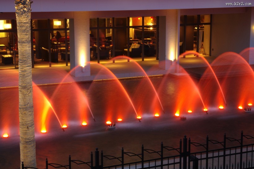 日本神户港口塔的图片