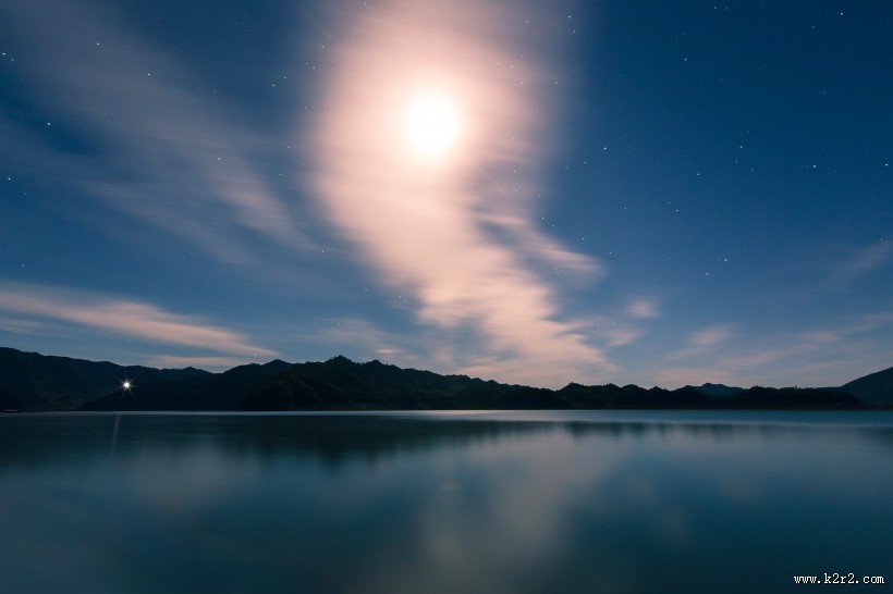 辽宁丹东绿江村风景图片大全