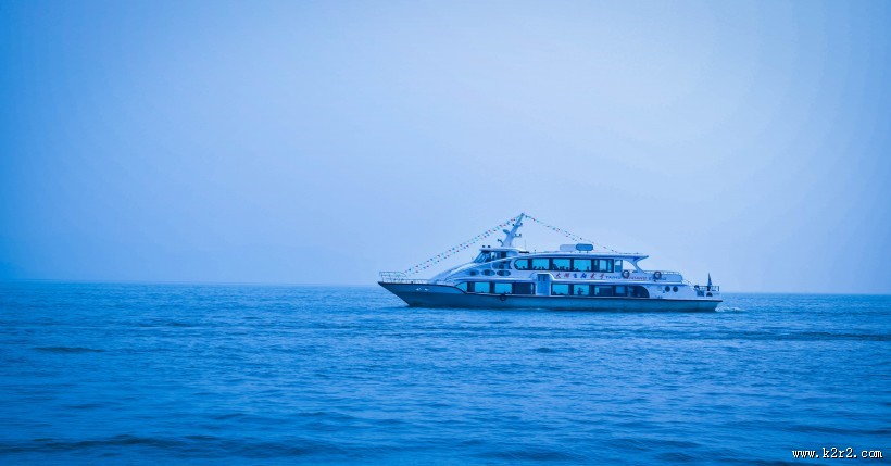 江苏无锡太湖唯美风景图片