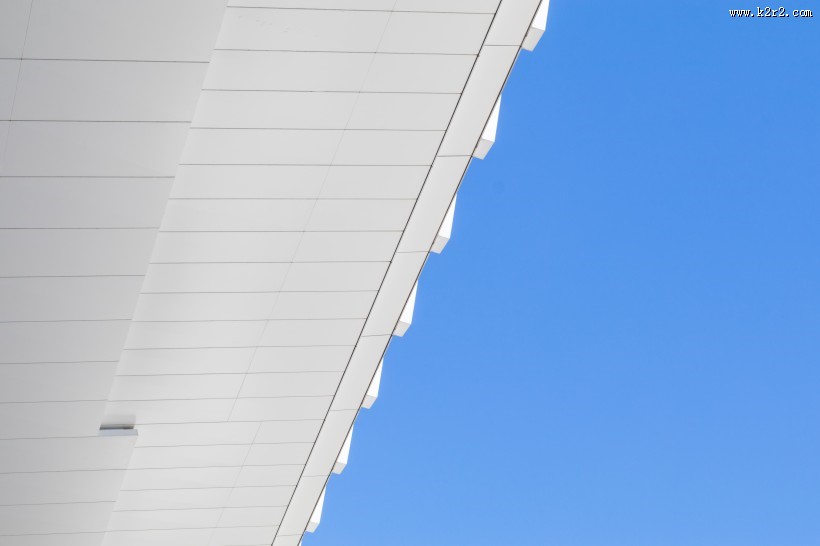 机场客运站内景图片大全