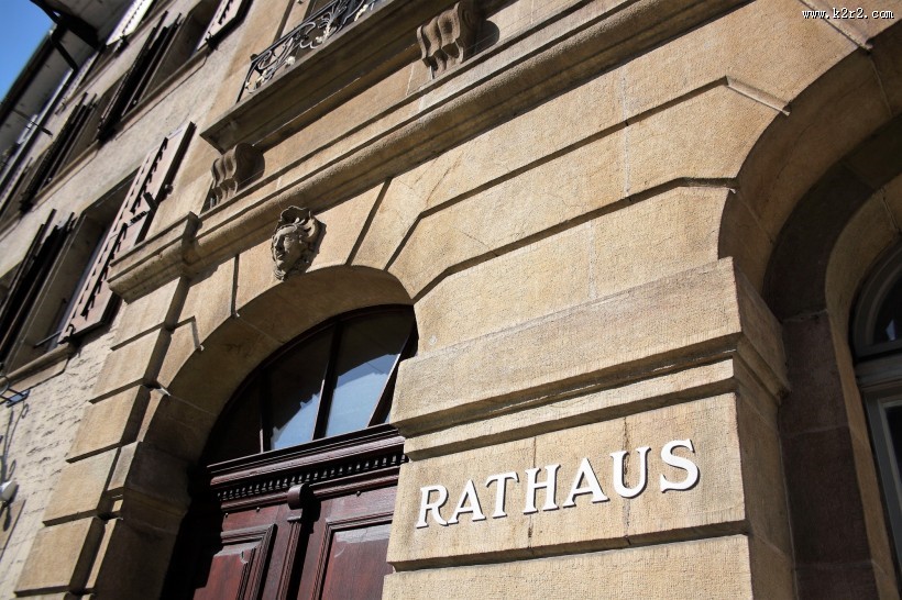 瑞士尼道风景图片