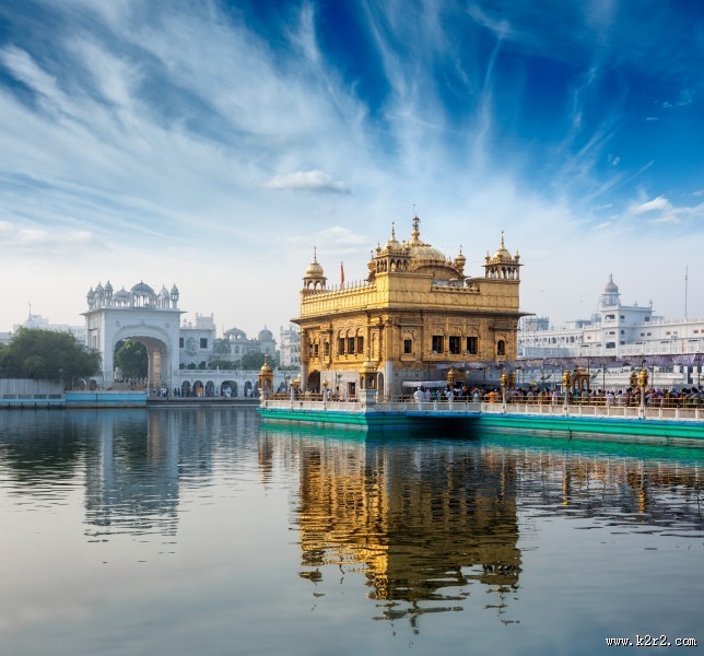 泰国旅游建筑图片大全