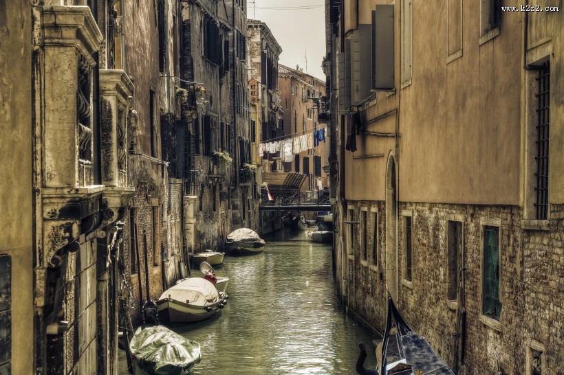 威尼斯水城图片大全