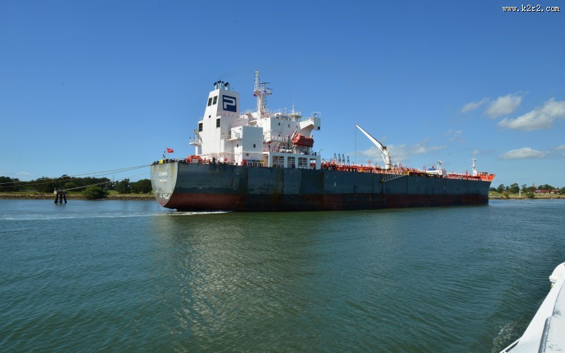 澳大利亚布里斯班风景图片大全