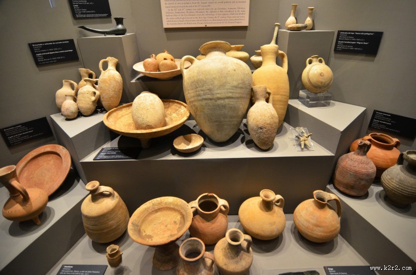 梵蒂冈城风景图片大全