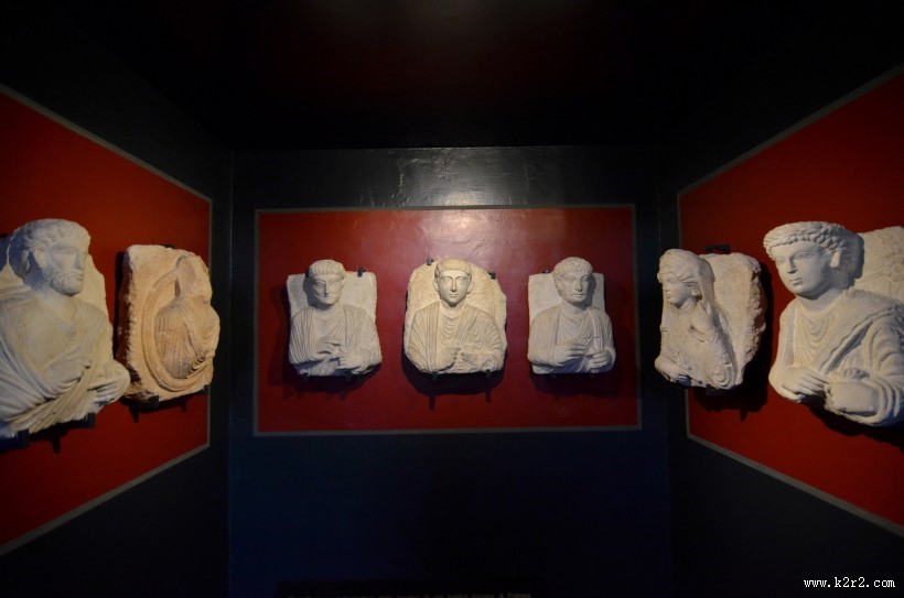 梵蒂冈城风景图片大全