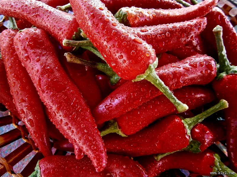 堆在一起的蔬菜图片大全