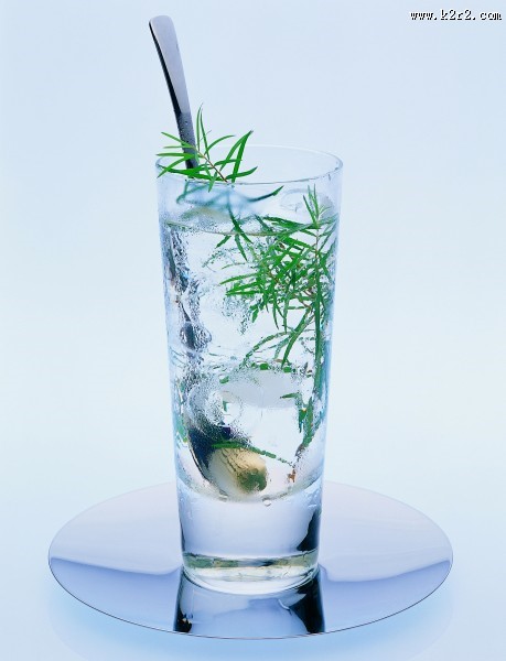 花草茶原材料图片