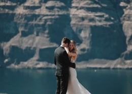 新婚夫妇拍婚纱照图片大全